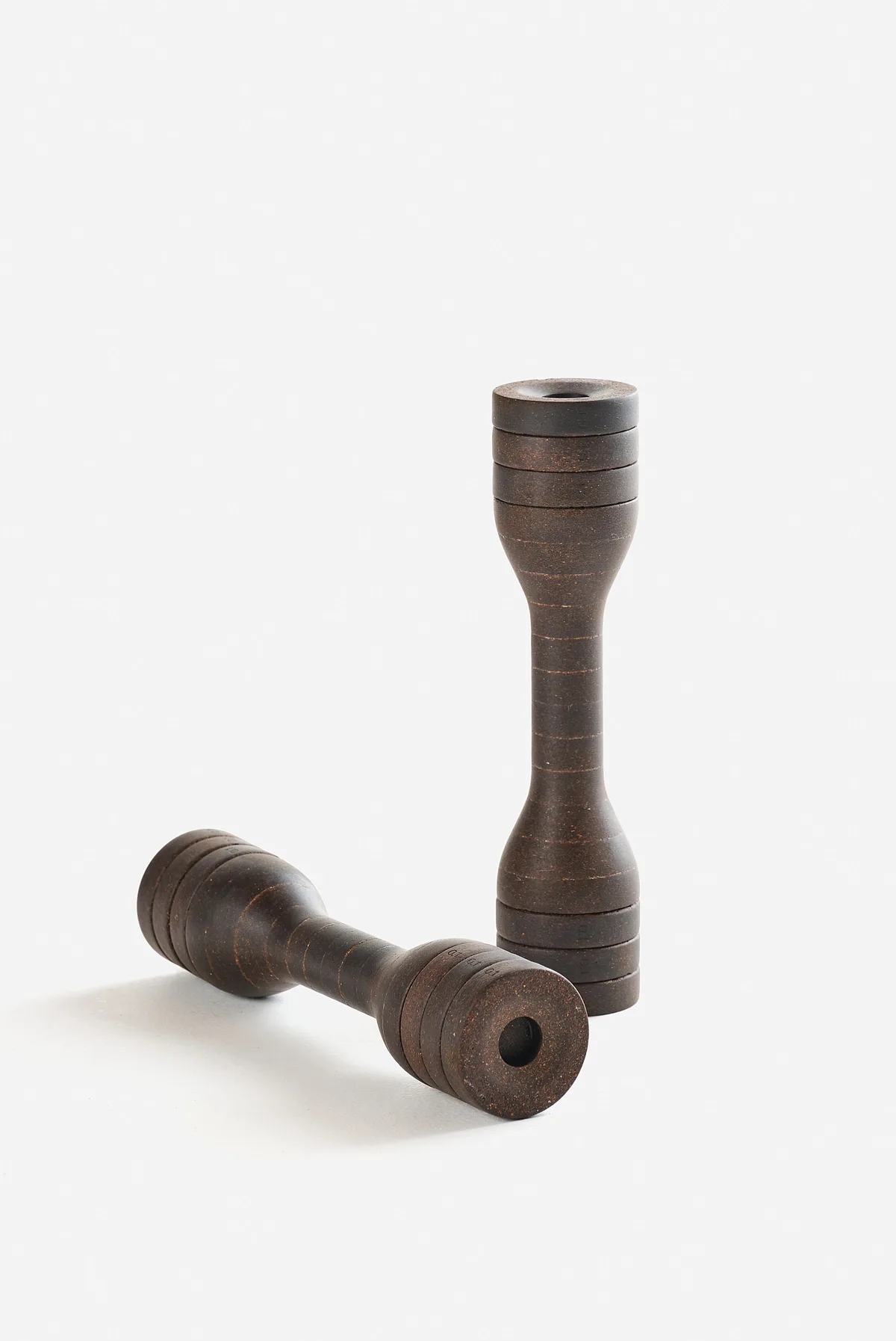 Bougeoirs