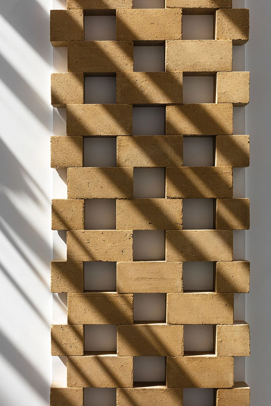 Brick
