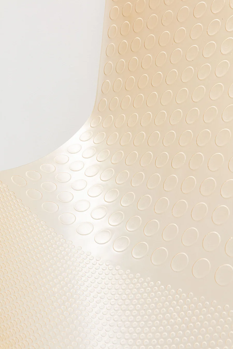 Industrial packaging